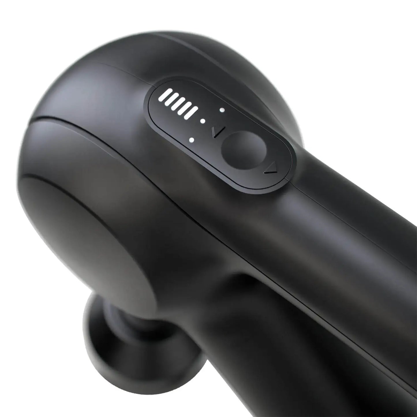 Theragun Prime | Percussive Massage Gun | Deep Tissue Massage