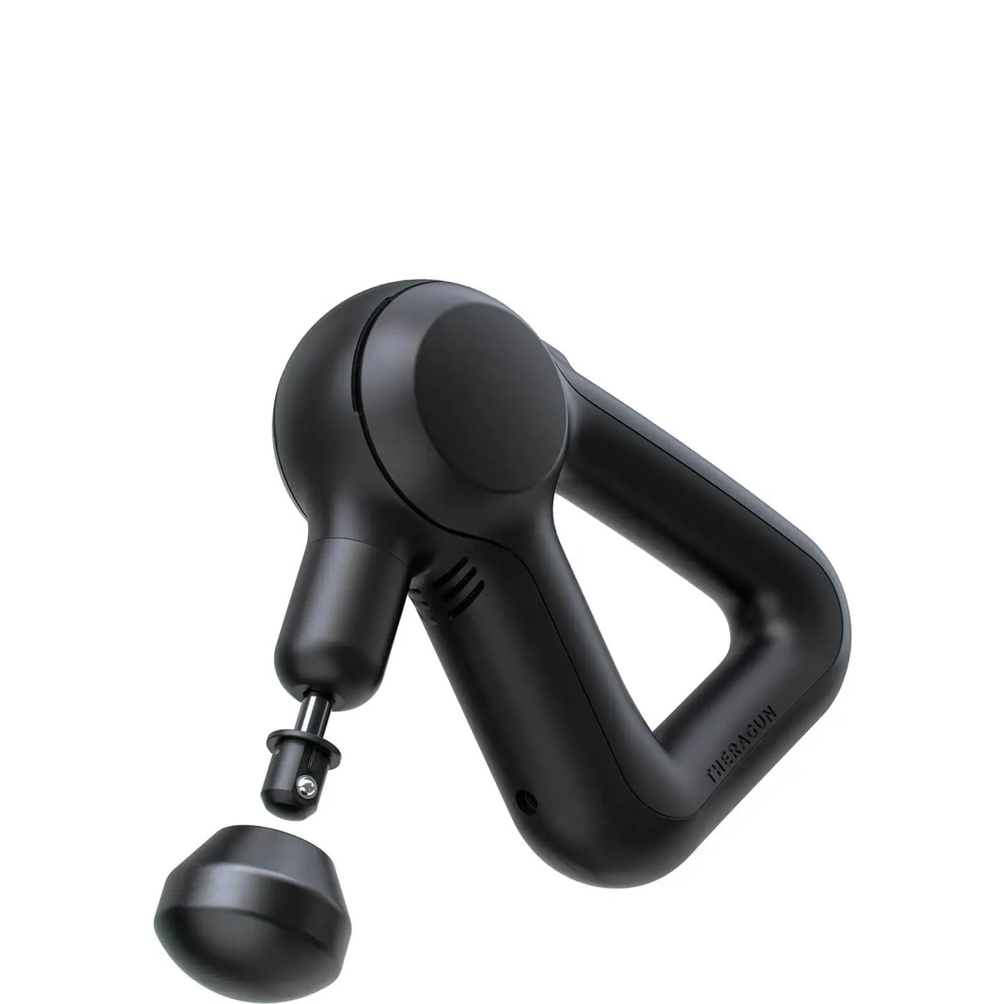 Theragun Prime | Percussive Massage Gun | Deep Tissue Massage