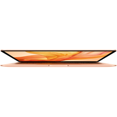 Apple MackBook Air 13.3" | Core i5 | 8GB | 256GB Storage | Gold