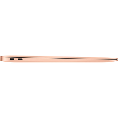 Apple MackBook Air 13.3" | Core i5 | 8GB | 256GB Storage | Gold