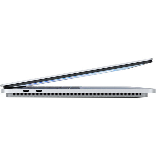 Microsoft Surface Laptop Studio | 14.4" Touchscreen | Core i7 | 16GB | 512GB SSD | Platinum