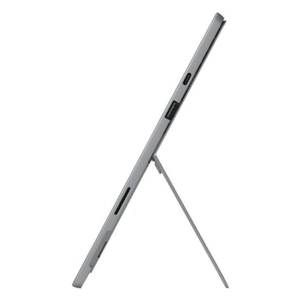 Microsoft Surface Pro 7+ | Pixel Sense Display | Core i5 | 16GB | 256GB SSD | Platinum