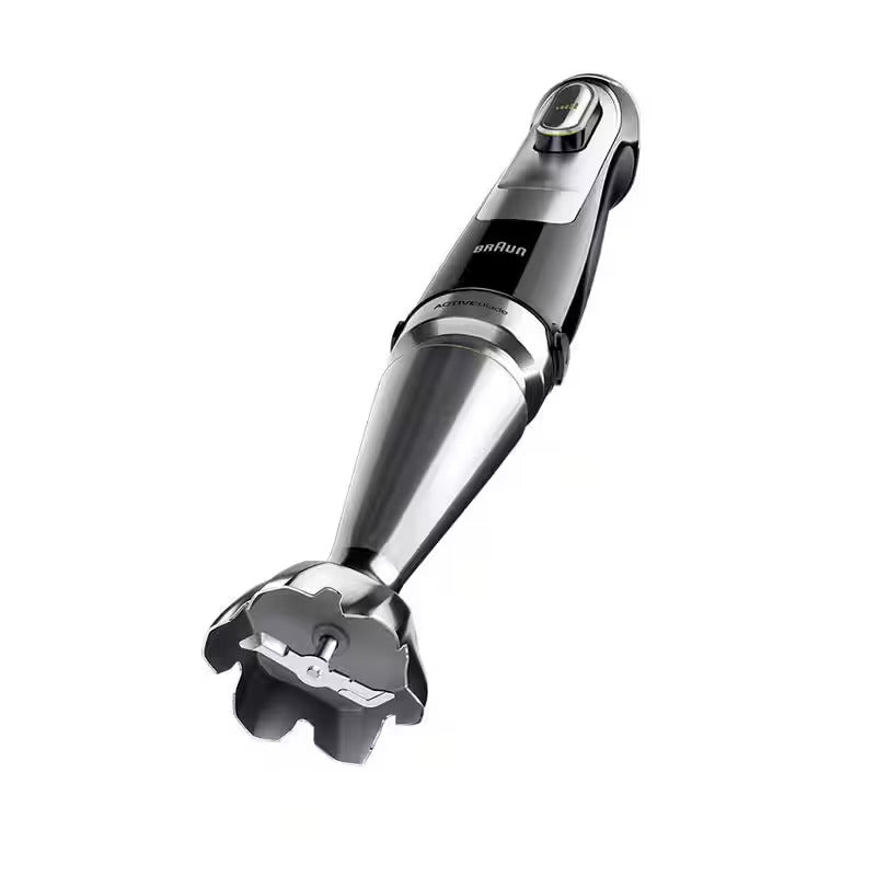 Braun MultiQuick 9 Hand Blender | MQ 9195XLI