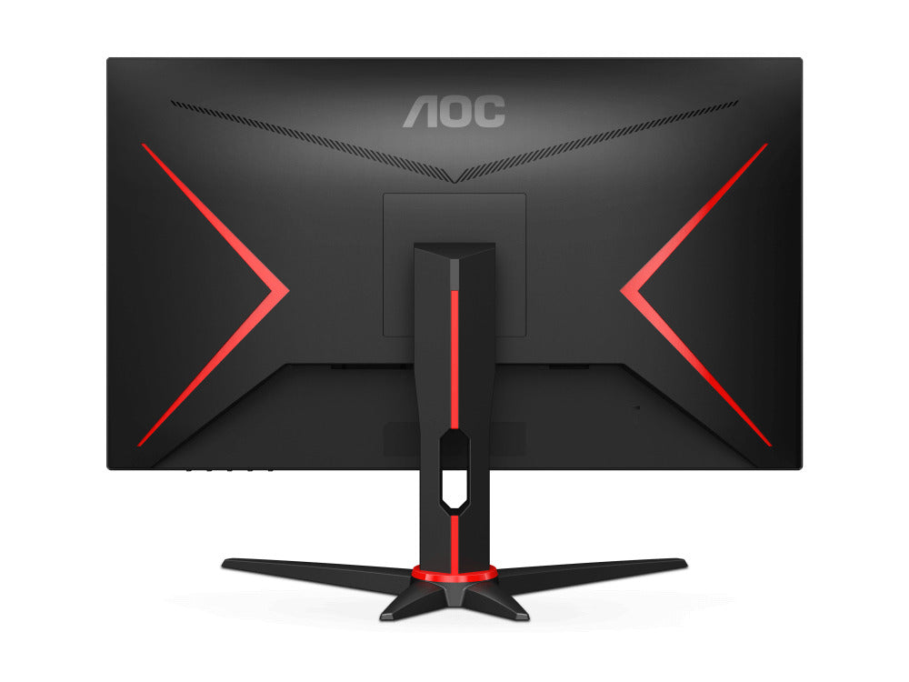 AOC 27" AdaptiveSync Gaming Monitor | 27G2SE