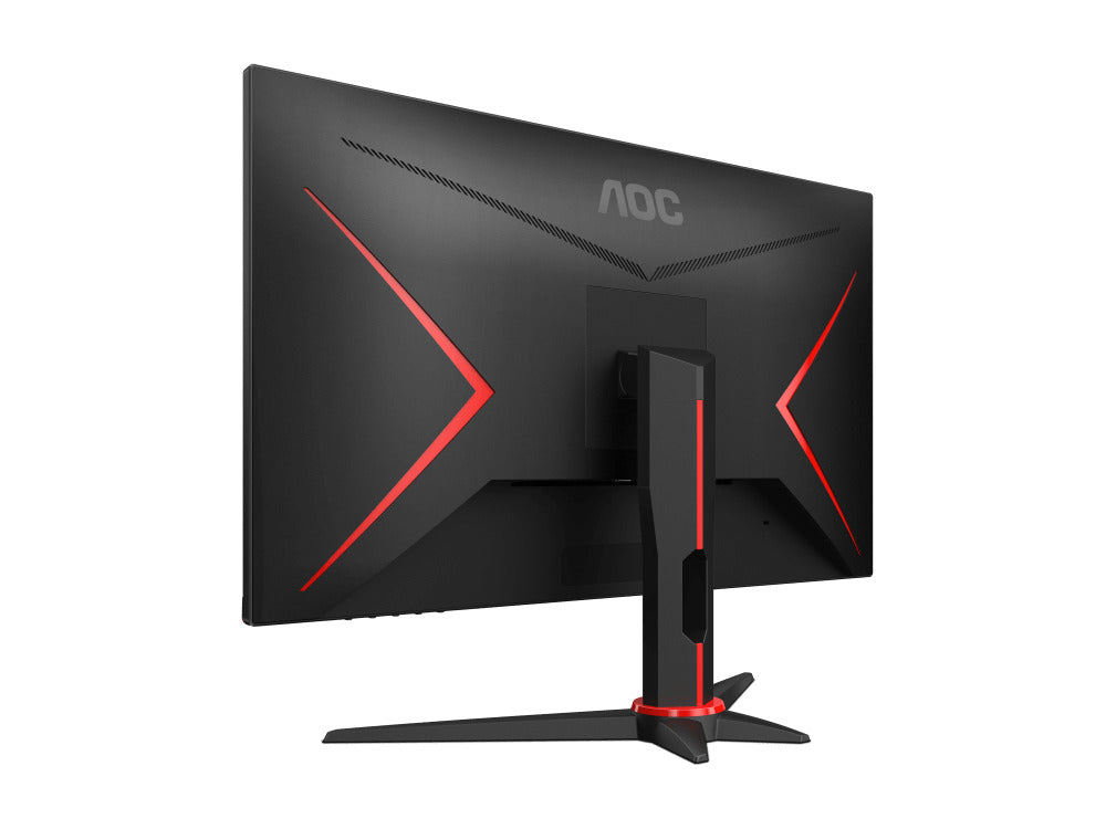 AOC 27" AdaptiveSync Gaming Monitor | 27G2SE