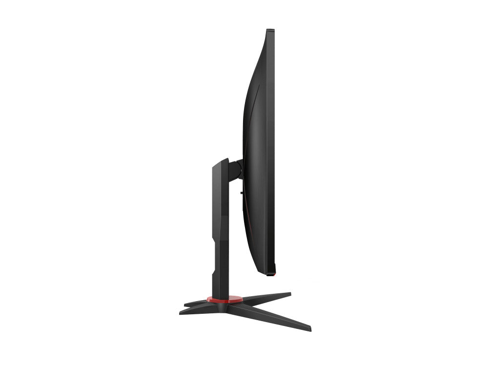 AOC 27" AdaptiveSync Gaming Monitor | 27G2SE