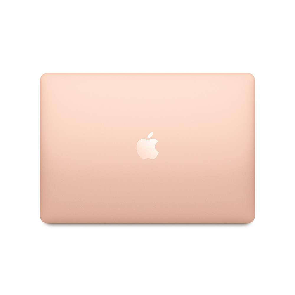 Apple MackBook Air 13.3" | Core i5 | 8GB | 256GB Storage | Gold