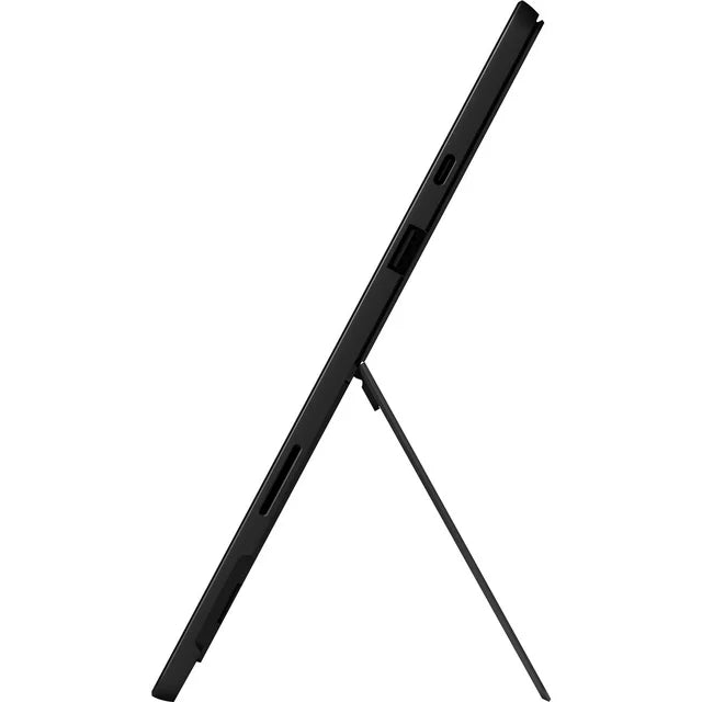 Microsoft Surface Pro 7 | 12.3" Display| Core i5 | 8GB | 256GB SSD | Black