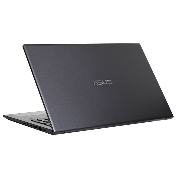 Asus VivoBook 15.6'' | Core i5 | 8GB | 256GB Storage | Windows 10 | Dark Gray