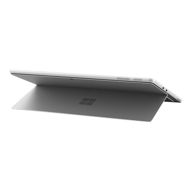 Microsoft Surface Pro 9 | Pixel Sense Display | Core i7 | 16GB | 256GB SSD | Windows 11 Home | Platinum