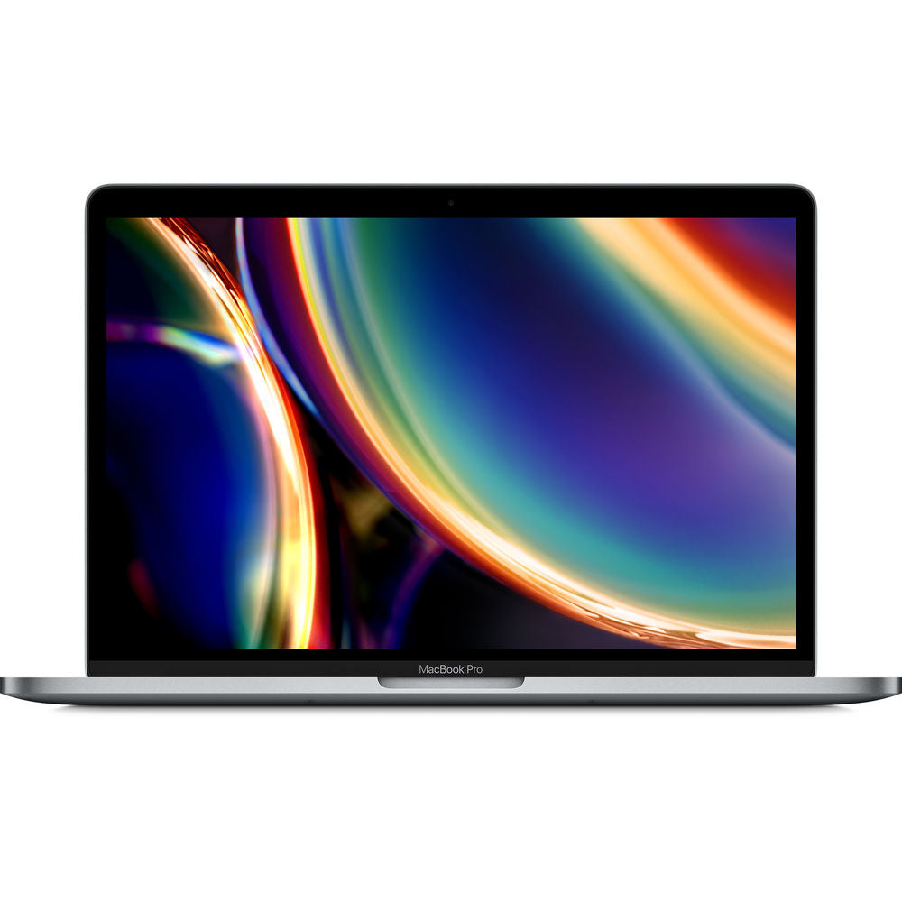 Apple MackBook Pro 15" | Core i9 | 16GB | 512GB Storage | Space Gray