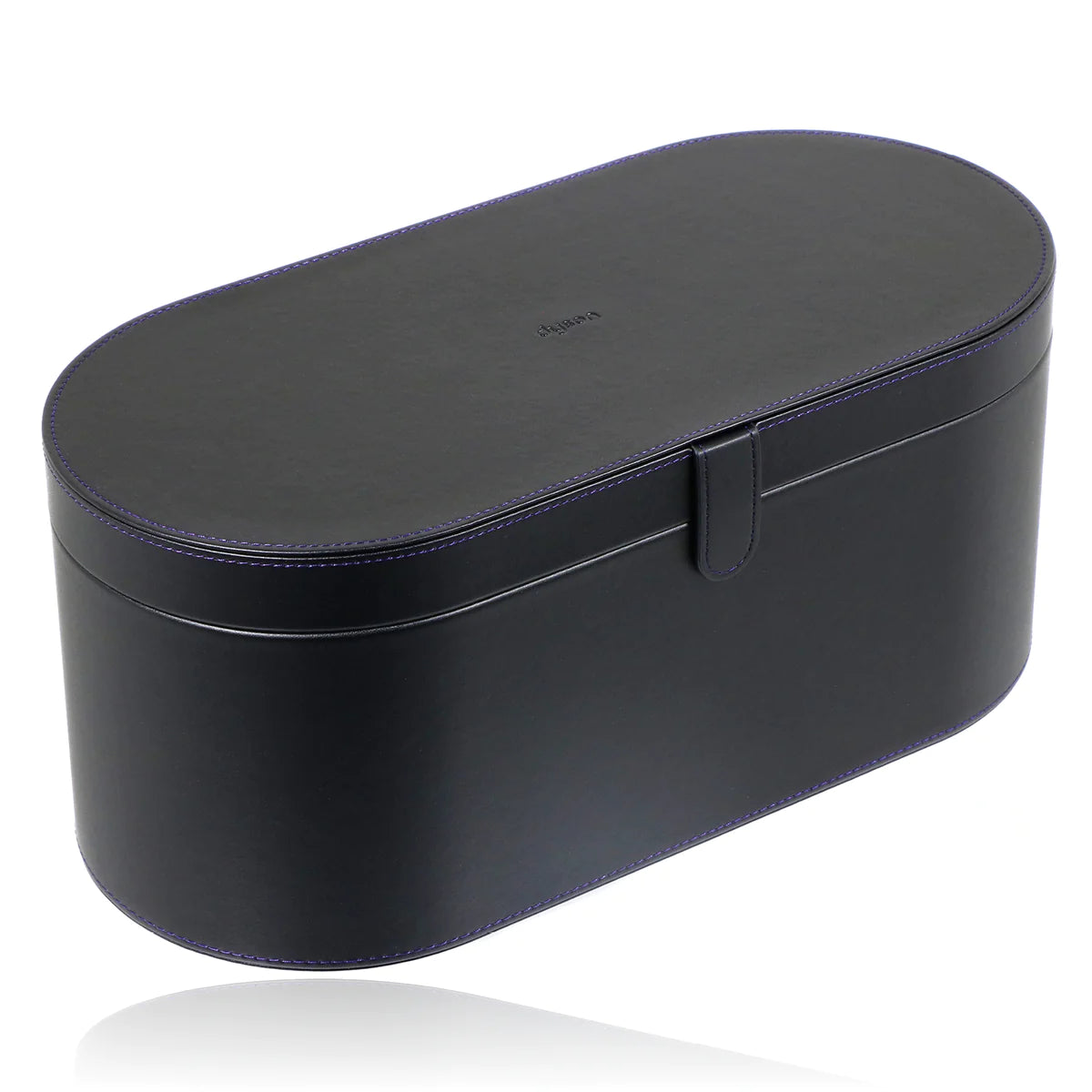 Dyson Large Storage Case | Black