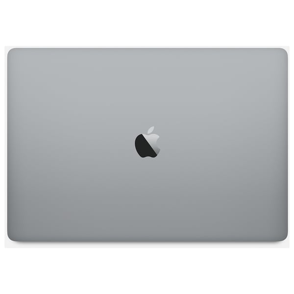 Apple MackBook Pro 15" | Core i9 | 16GB | 512GB Storage | Space Gray
