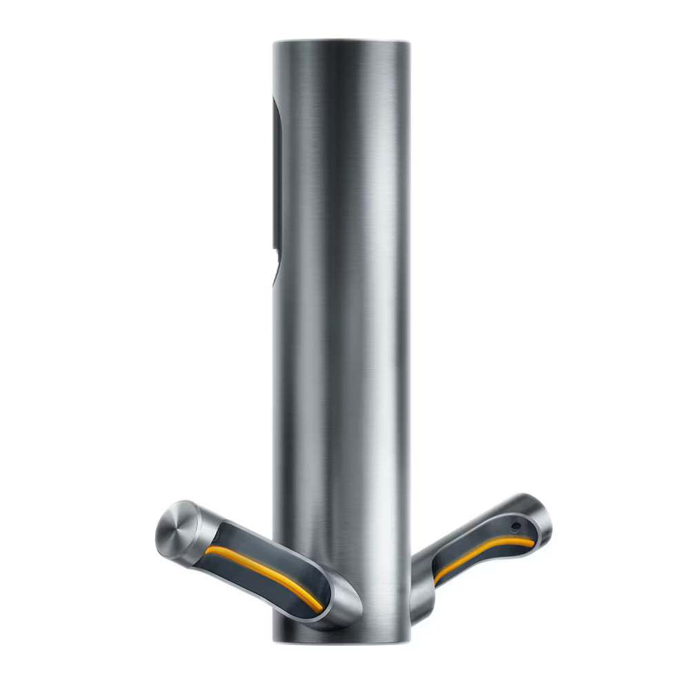 Dyson Airblade HU03
