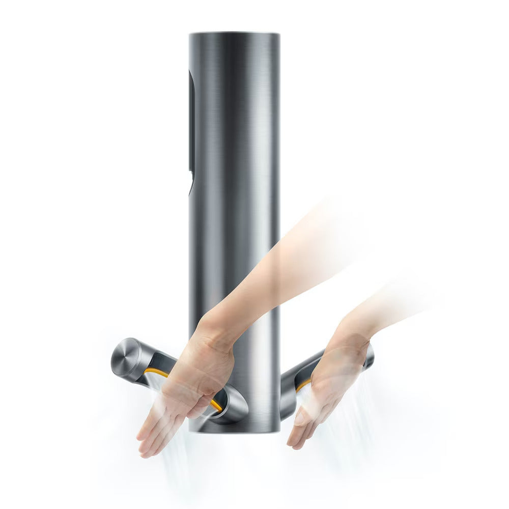 Dyson Airblade HU03