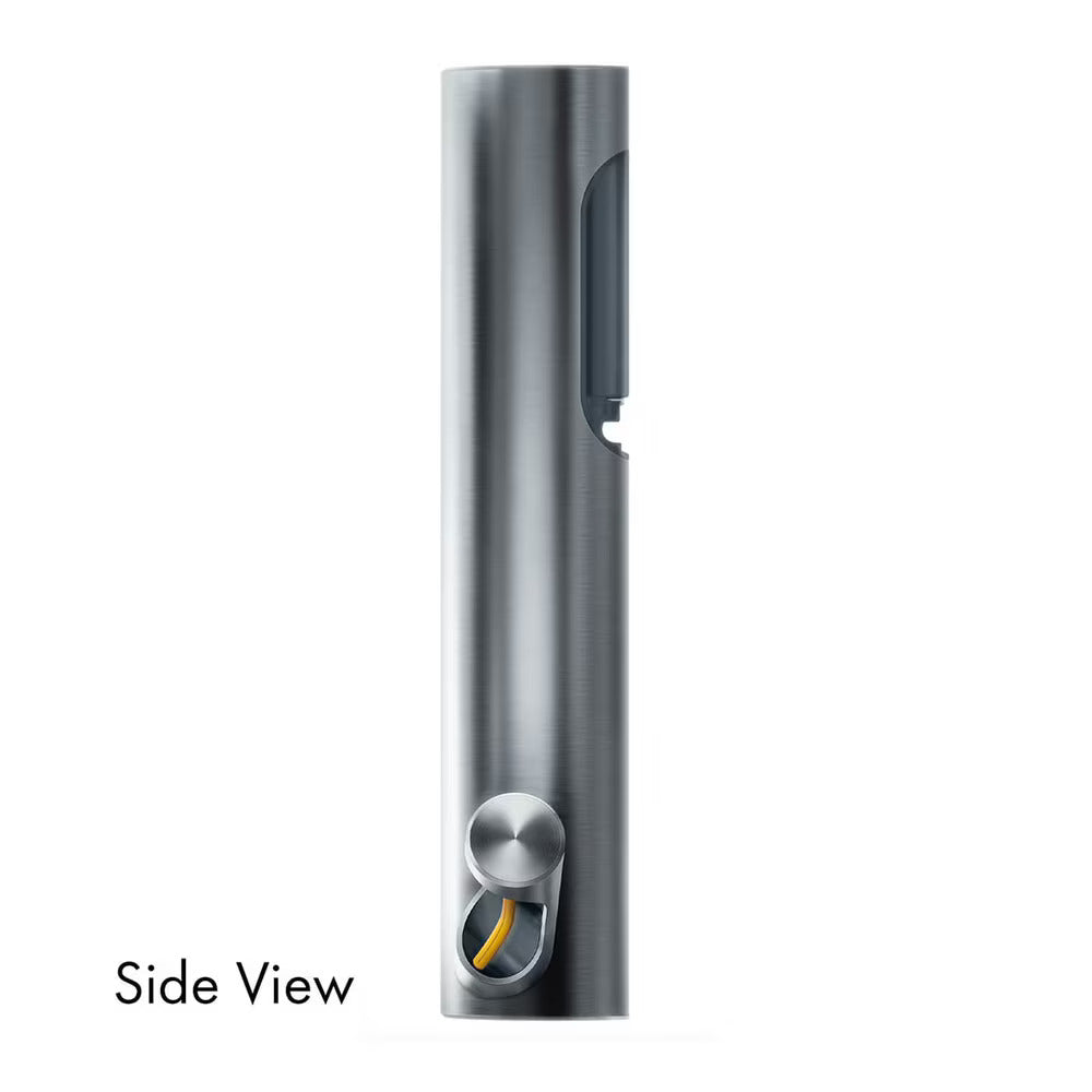Dyson Airblade HU03