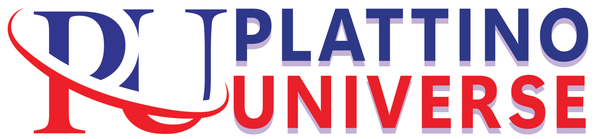Plattino Universe