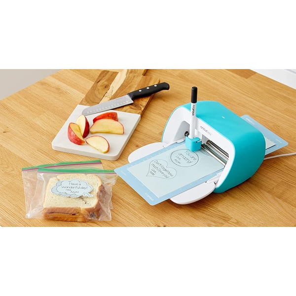 Cricut Joy | Cutting & Writing Machine