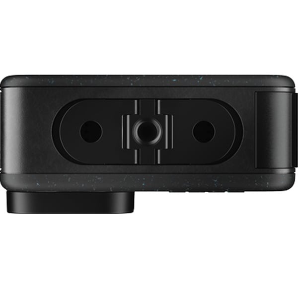 GoPro Hero 12 | Action Camera | Black