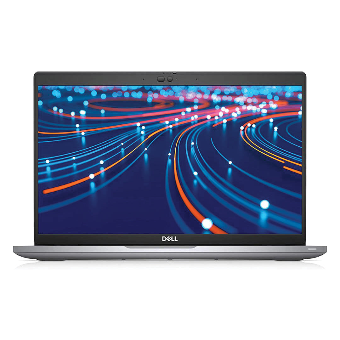 Dell Latitude 5420 Business Laptop | 14" IPS FHD | Core i7 | 11th Gen | 32GB | 512GB Storage | Windows 11 Pro