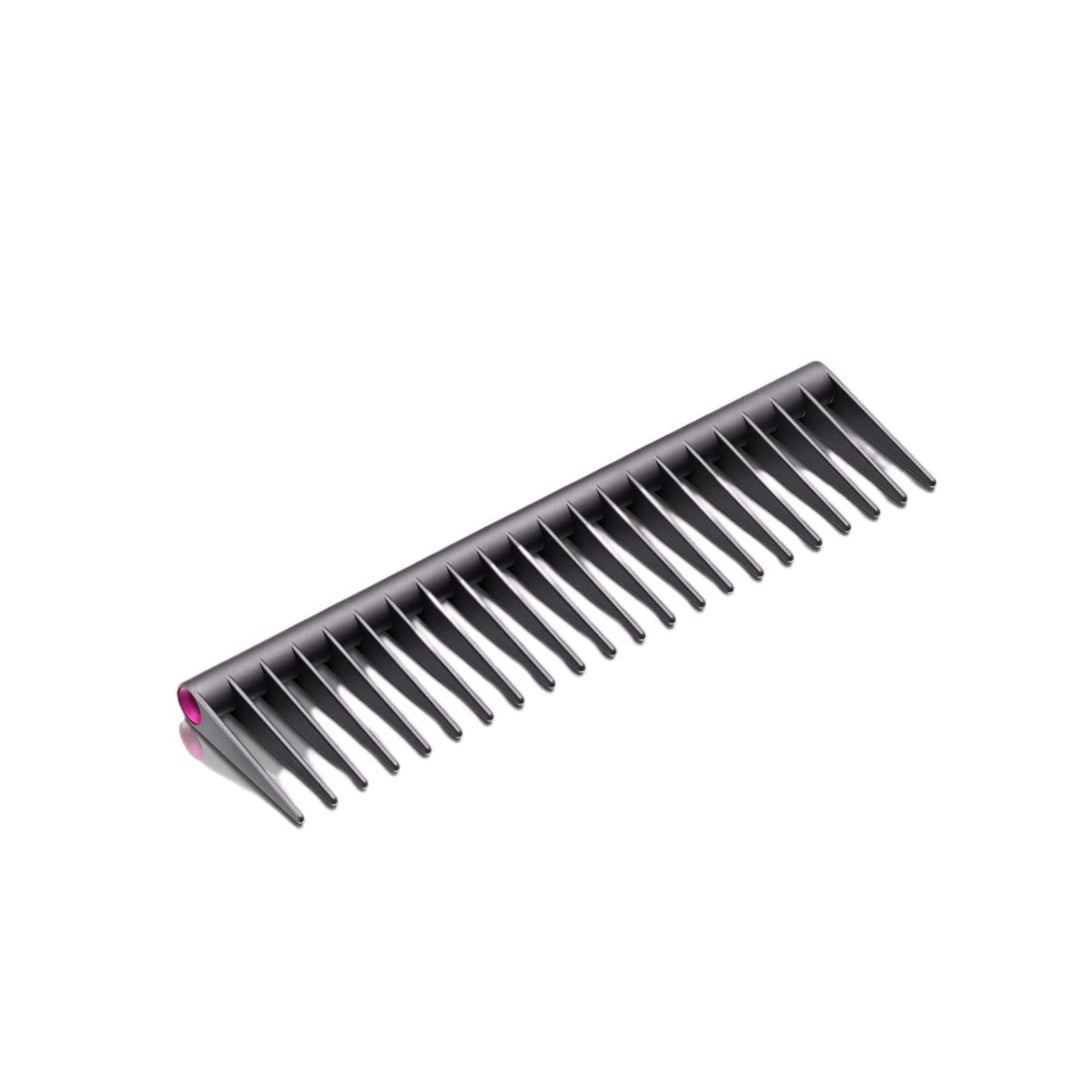 Dyson Supersonic Styling Set | Detangling Comb and Paddle Brush