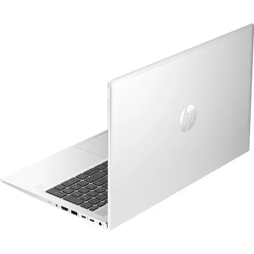 HP Pro Book 450 G10 15.6" | Core i5 | 16GB | 256GB Storage