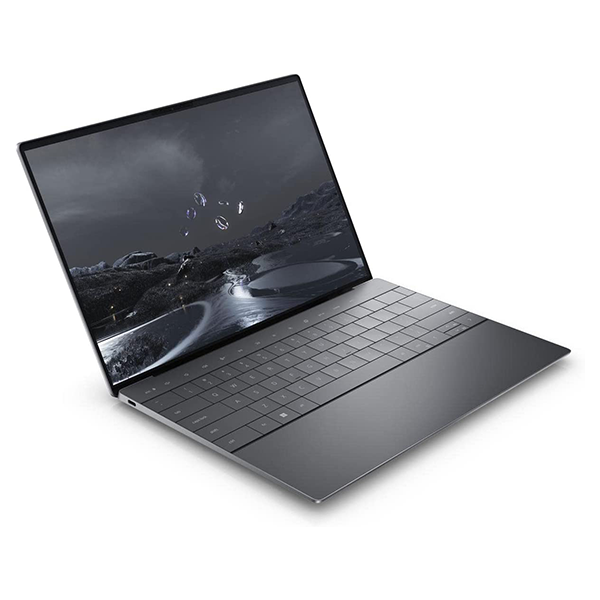 Dell XPS 13 Plus 9320 | 13.4" UHD Touch Display | Core i7 1260P | 16GB | 1TB Storage | Gray