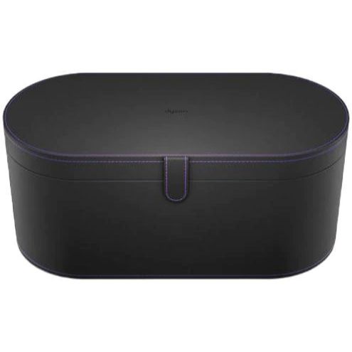 Dyson Large Storage Case | Black