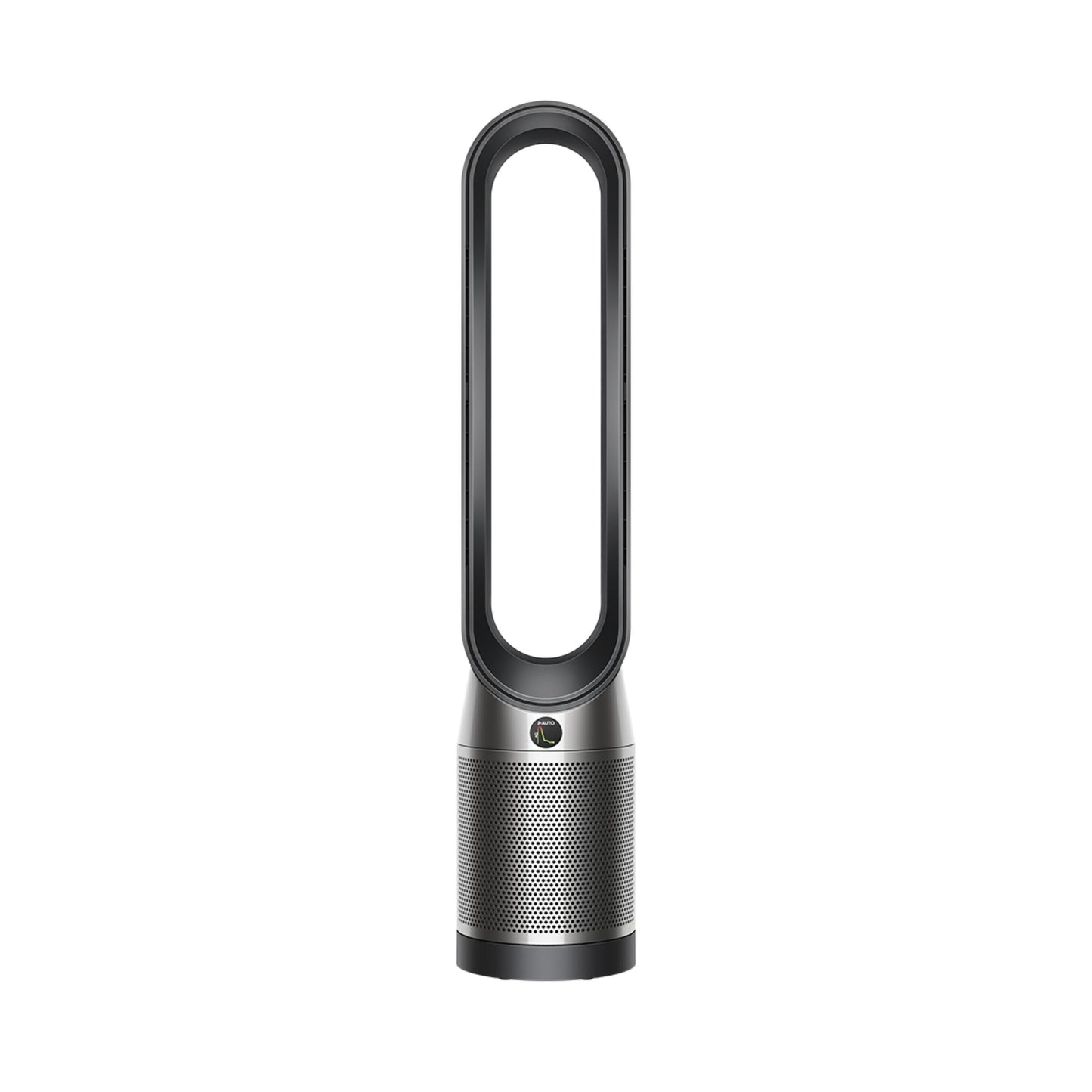 Dyson Purifier Cool Air Purifying Fan | Black/ Nickel | TP07