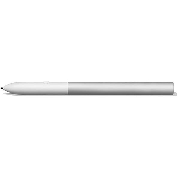 Google | Pixelbook Pen | Silver