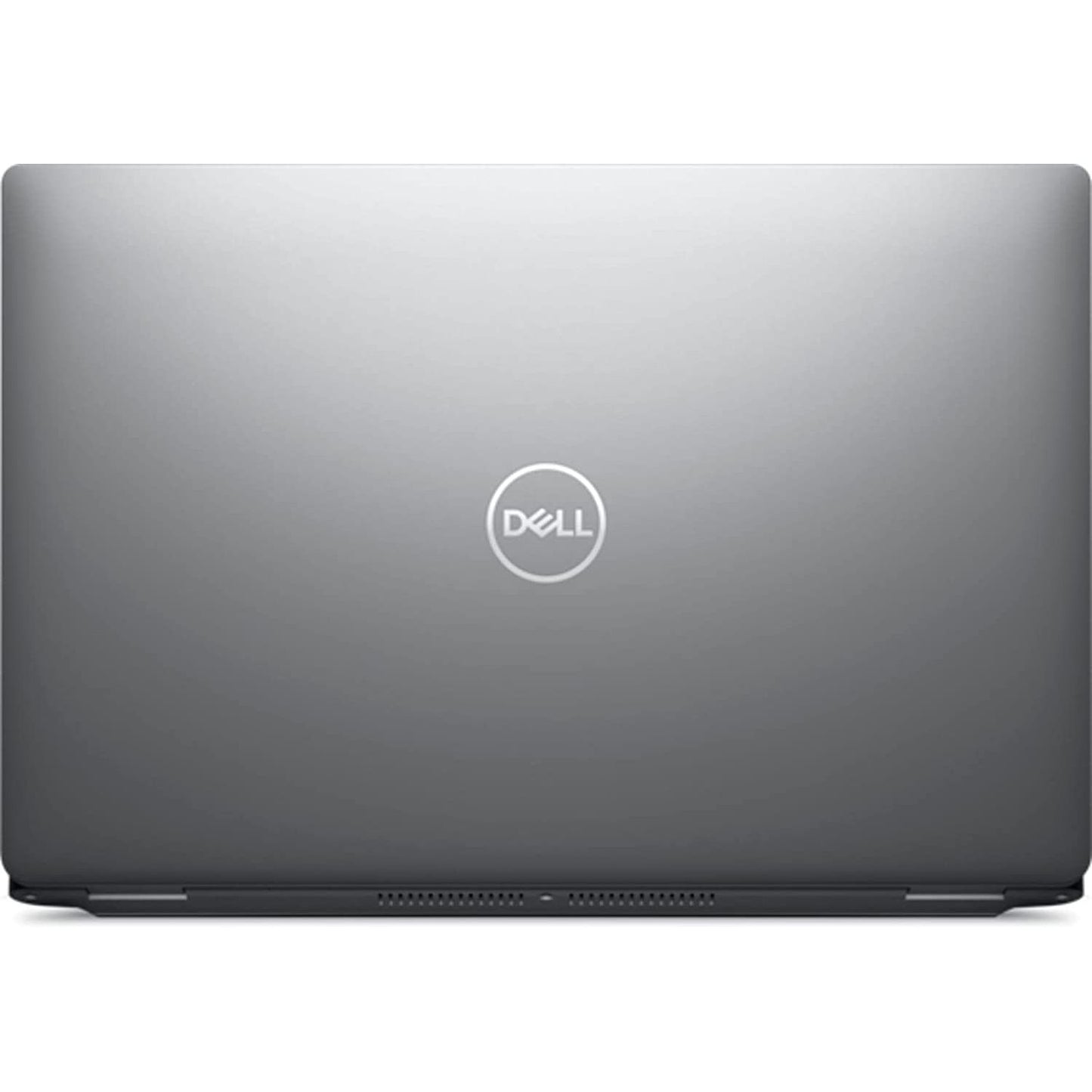 Dell Latitude 5430 Laptop | 14" FHD | Core i5 | 12th Gen | 16GB | 256GB Storage | Windows 11 Pro