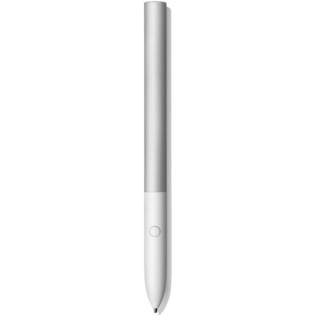 Google | Pixelbook Pen | Silver