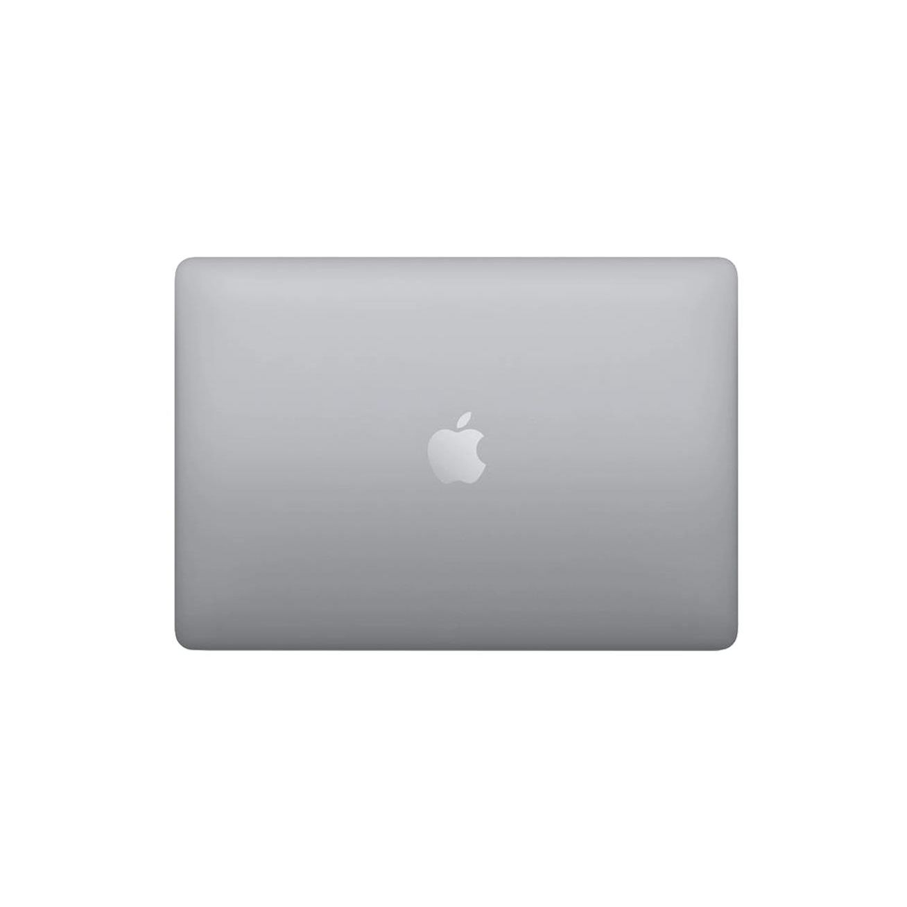 Apple MacBook Pro 13.3" | 10th Gen | Core i5 | 16GB | 512GB Storage | Gray