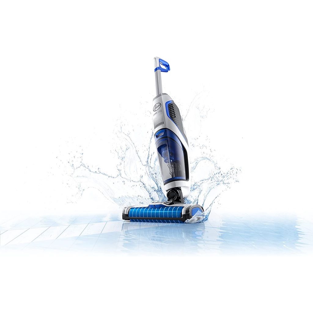 Hoover ONEPWR FloorMate JET Multi Floor Cleaner | OPWMF-SAA