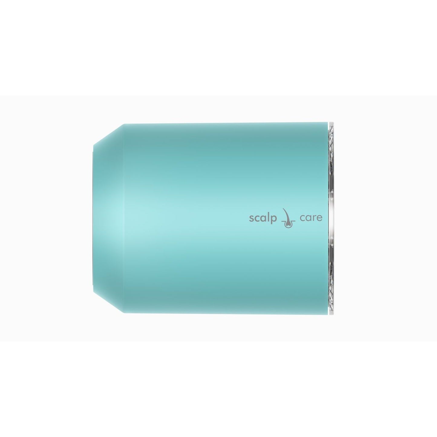 Dyson Supersonic Nural Hair Dryer | HD16 | Ceramic Patina/Topaz