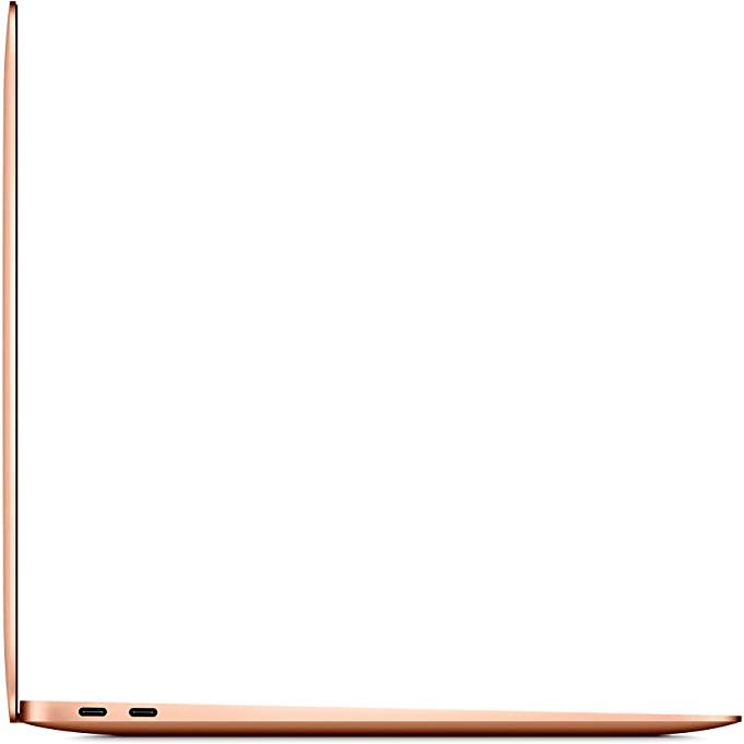 Apple MacBook Air 13.3” | Core i3 | 8GB | 256GB Storage