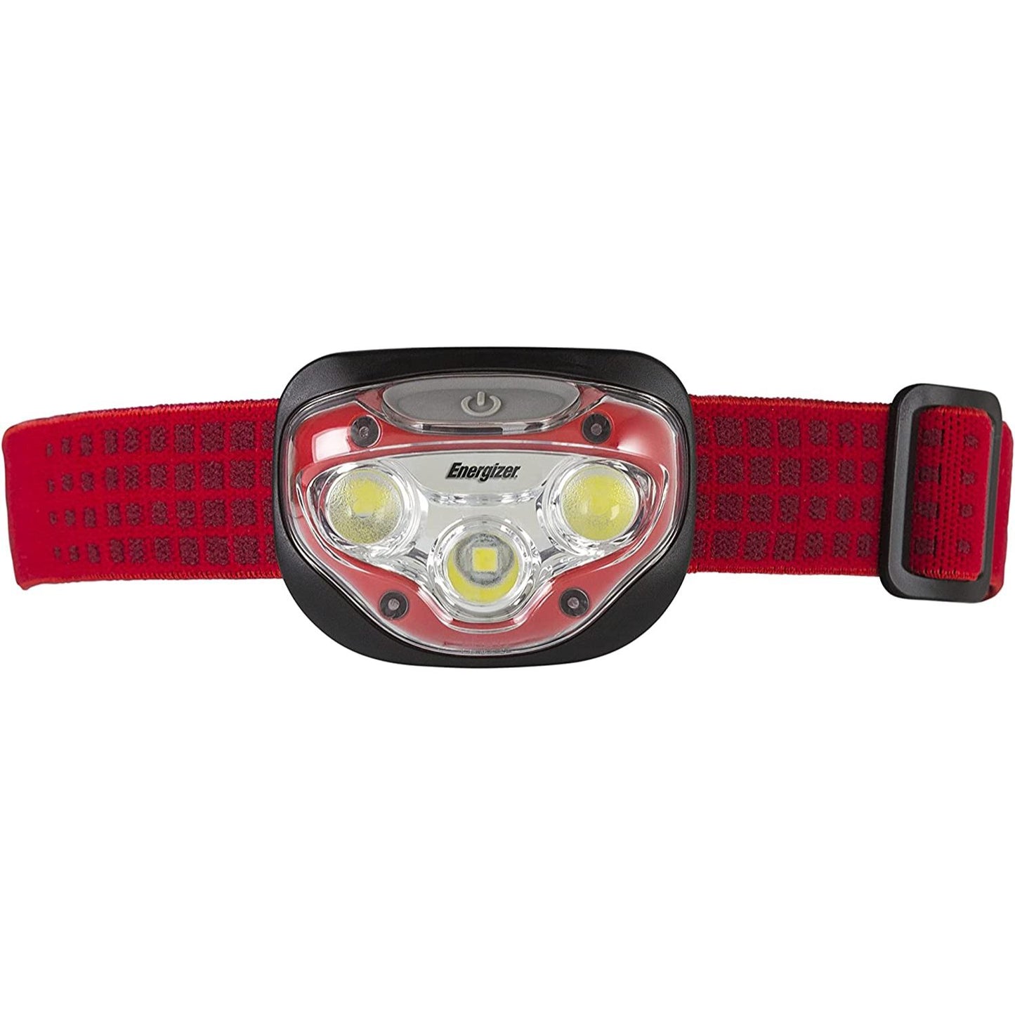 Energizer Led Headlight | Out Door- Handsfree | Headlight Vision HD Vision HD LED