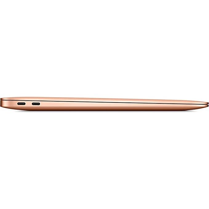 Apple MacBook Air 13.3” | Core i3 | 8GB | 256GB Storage