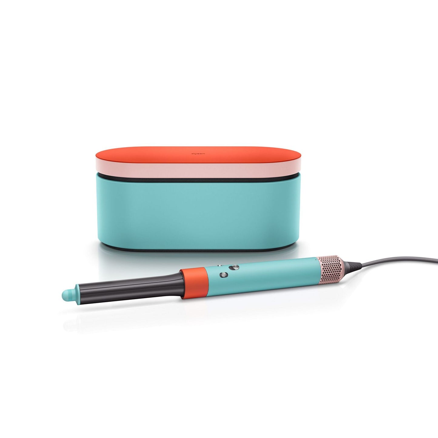 Dyson Airwrap Multi-Styler| Complete Long | HS05 | Ceramic Pop