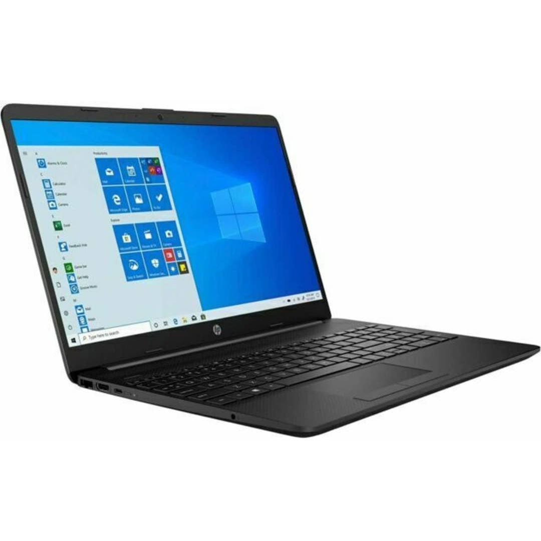 HP 15 Laptop 15.6'' | FHD Display | Celeron N4020 | 4GB | 128GB Storage | Intel UHD | Windows 10