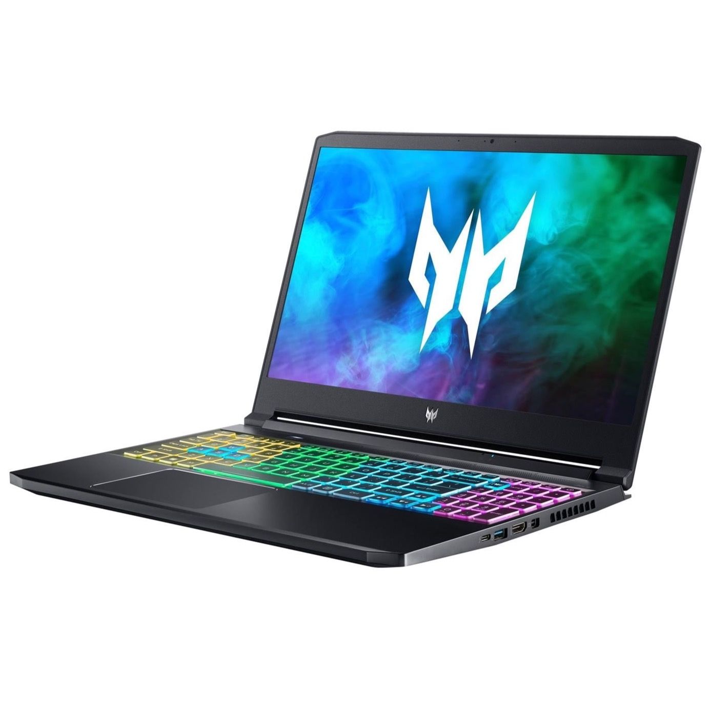Acer Predator Triton 300 | Gaming Laptop | 15.6" | Core i7 | 16GB | 512GB Storage