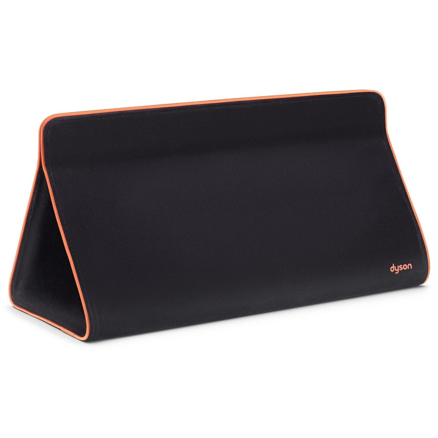 Dyson Airwrap Travel Bag | Black