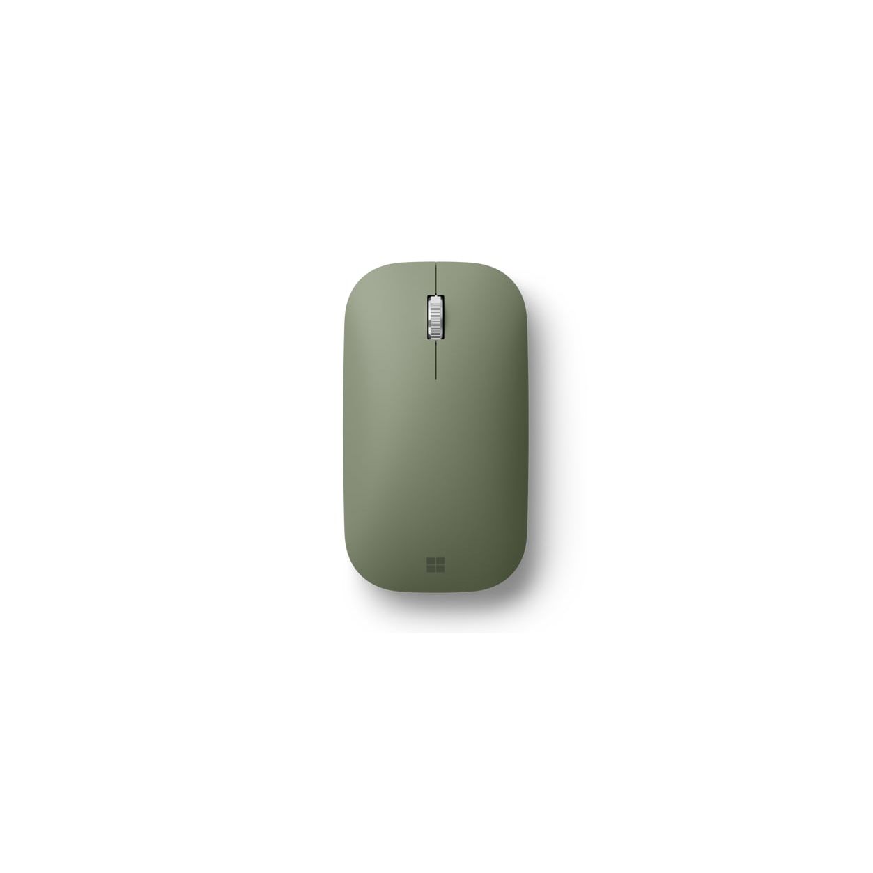 Microsoft Modern Mobile Mouse | Pine