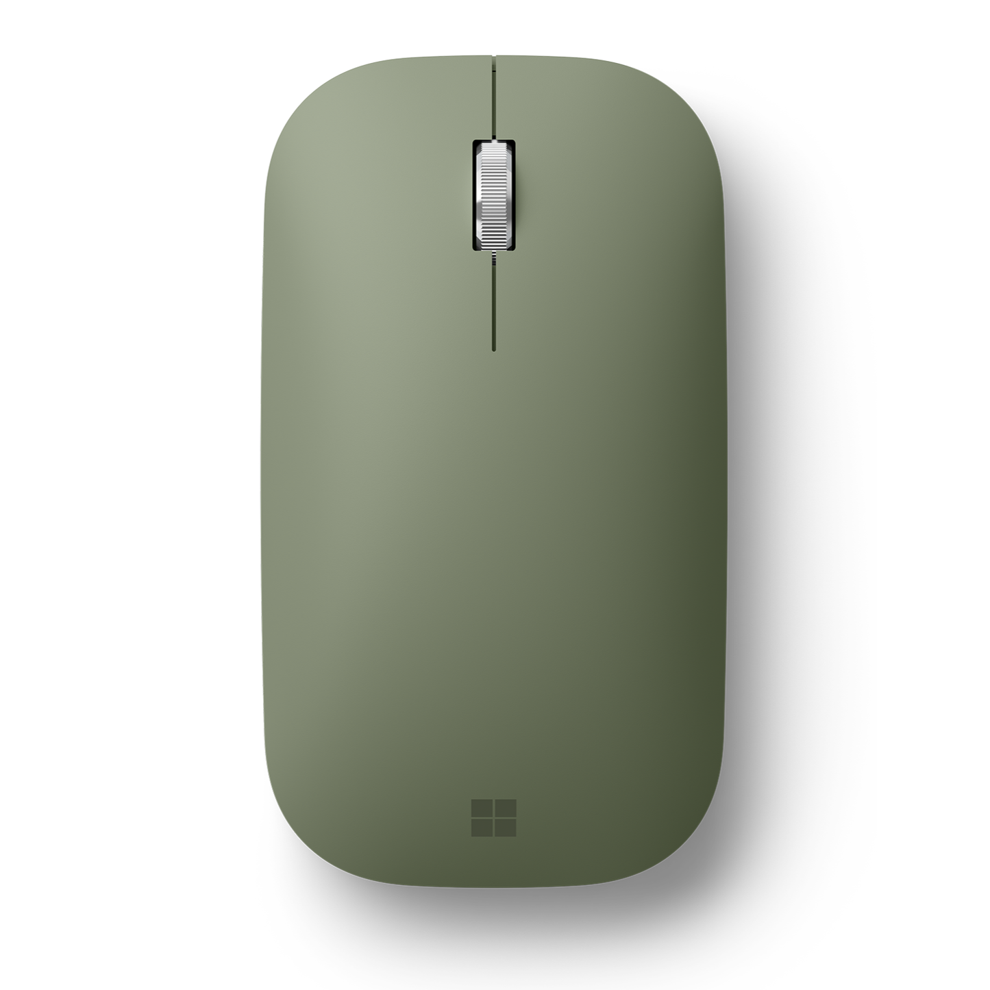 Microsoft Modern Mobile Mouse | Pine