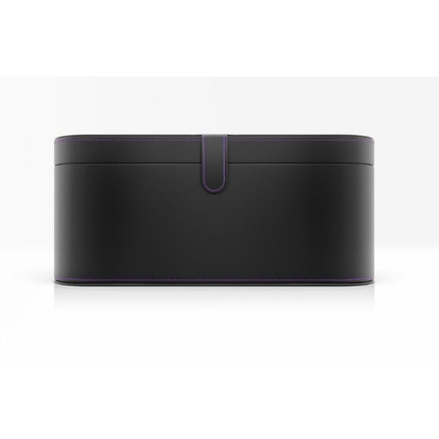 Dyson Large Storage Case | Black