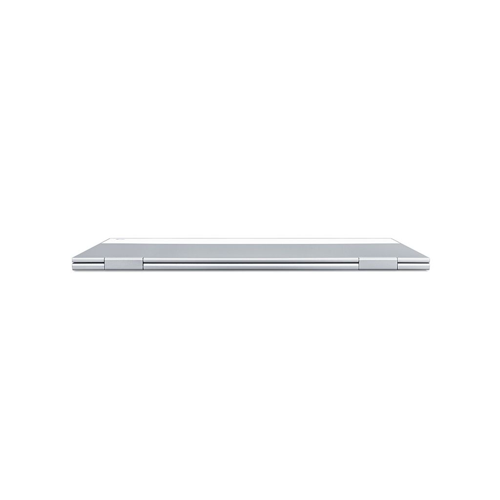 Google Pixelbook 7th Gen | Core i5 | 8GB | 128GB Storage