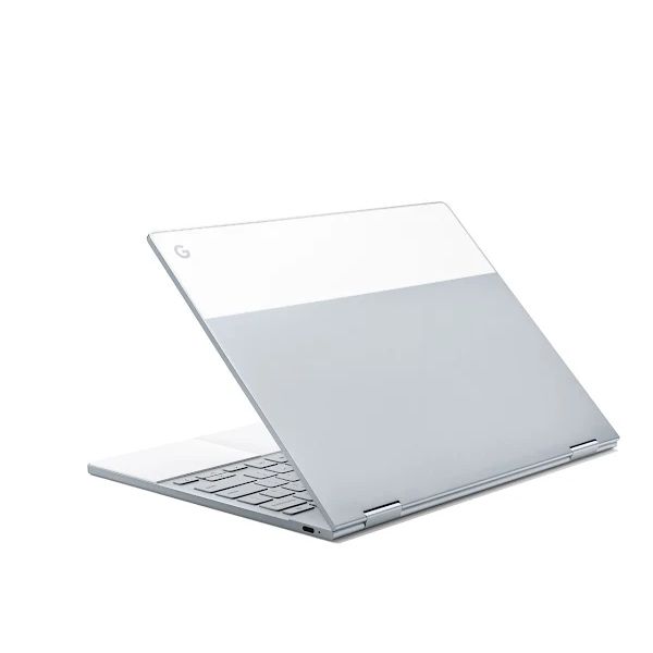 Google Pixelbook 7th Gen | Core i5 | 8GB | 128GB Storage