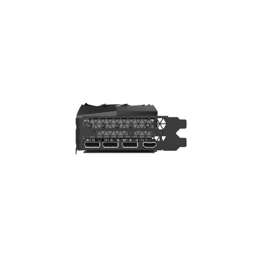 ZOTAC Gaming GeForce RTX 3090 Trinity | 24GB | 384BIT | GDDR6X