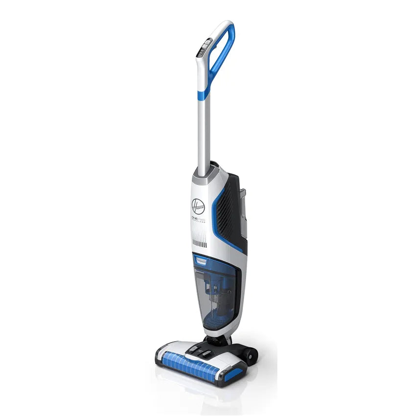HOOVER HW | OPWMF-SAA ONEPWR FloorMate JET Multi Floor Cleaner-UAE