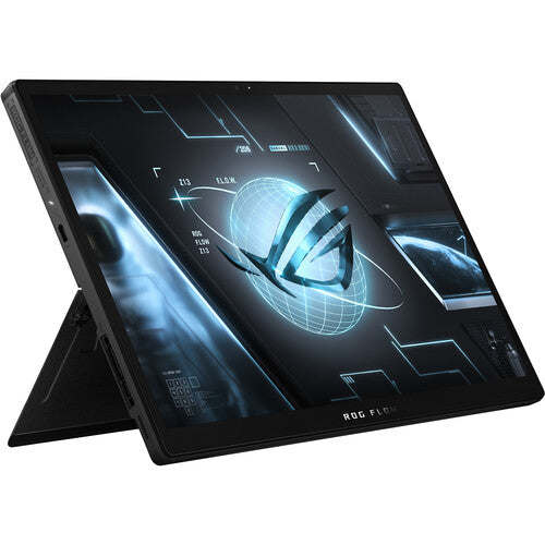 Asus ROG Flow Z13 Gaming 2 in 1 Laptop 13.4'' | Core i7 | 16GB | 512 GB Storage | GeForce RTX 3050 4GB